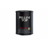 Pellini Top cafea macinata 250gr