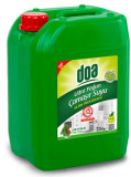 Dezinfectant, Doa, Bleach Pine, 3.5 L