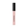 Ruj lichid Lip Matte Color, 617 Nude, 5 ml, Vipera