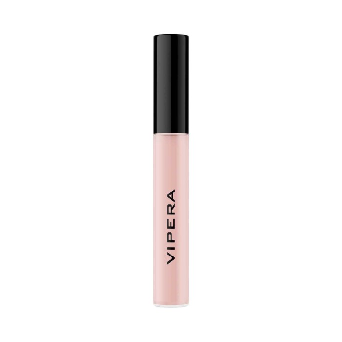 Ruj lichid Lip Matte Color, 617 Nude, 5 ml