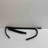 Bandou superior ușă st&acirc;nga spate VW TAYRON R41 2024 OEM: 57L839431 32379290