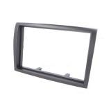 Rama radio 2DIN Citroen, Fiat, Peugeot