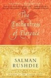 The Enchantress of Florence