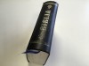 BIBLIA ORTODOXA CHISINAU- EDITIE JUBILIARA LA 200 DE ANI DE LA INTEMEIEREA MITROPOLIEI CHISINAULUI SI HOTINULUI