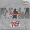 CD Coke Light Summer-Compilation, original