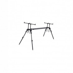 Rod Pod Prologic Element Q/R Com-Pact Tri-Sky3, 3 posturi