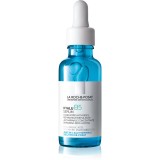 La Roche-Posay Hyalu B5 ser antirid cu acid hialuronic 30 ml