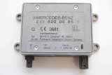 Amplificator de antena MERCEDES-BENZ E W211 2004 OEM: 2118200885