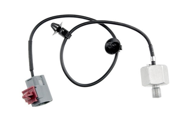 MTR 12176267 Senor batai