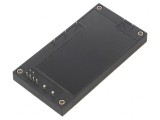 Convertor de Tensiune AC/DC