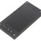 Convertor de Tensiune AC/DC