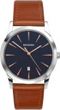 Ceas Dama, Sekonda, Classic S-1559.00 - Marime universala
