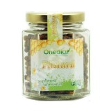 Cumpara ieftin PASTURA 100GR, Onedia