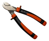 Cleste Sertizat Wizard Wire Leader Pliers