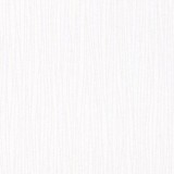 Tapet revopsibil Patent Decor 9453