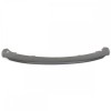 Spoiler bara fata fata Suzuki Sx4 (Ey/Gy), 05.2006-05.2013, USA version, 7176080J005PK