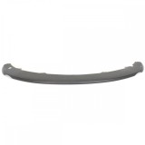 Spoiler bara fata fata Suzuki Sx4 (Ey/Gy), 05.2006-05.2013, USA version, 7176080J005PK