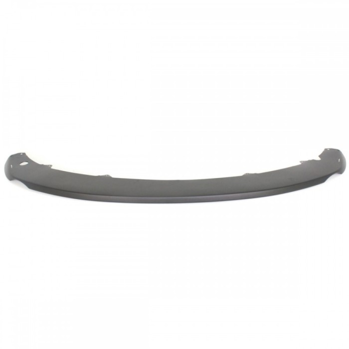 Spoiler bara fata fata Suzuki Sx4 (Ey/Gy), 05.2006-05.2013, USA version, 7176080J005PK