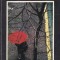 Almanahul Literar 1981