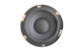 Subwoofer FORD USA MUSTANG Coupe 2016 OEM: FR3T-19A067-AC 22085193
