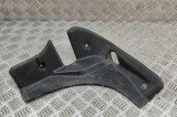 Ornament picurator haion dreapta JAGUAR I-PACE X590 2018 OEM: J9D3-44248-AB | 31715732