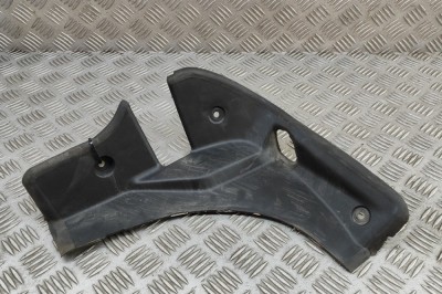 Ornament picurator haion dreapta JAGUAR I-PACE X590 2018 OEM: J9D3-44248-AB | 31715732 foto