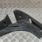 Ornament picurator haion dreapta JAGUAR I-PACE X590 2018 OEM: J9D3-44248-AB | 31715732
