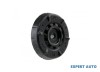 Bucsa cap telescop / bucsa cap amortizor Opel Astra J (2009-&gt;)[P10] #1, Array