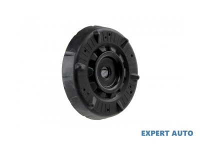Bucsa cap telescop / bucsa cap amortizor Opel Astra J (2009-&amp;gt;)[P10] #1 foto