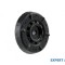 Bucsa cap telescop / bucsa cap amortizor Opel Astra J (2009-&gt;)[P10] #1