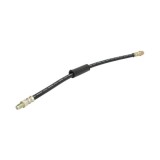 Furtun frana CITROEN DS4 ATE 24524601903