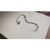 Swith Board Laptop Dell Vostro 1500 PP22L