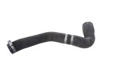 Furtun intercooler FORD MONDEO V Hatchback 2016 OEM: H16050502 19944017