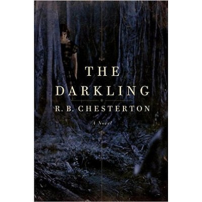 The Darkling - R.B. Chesterton foto