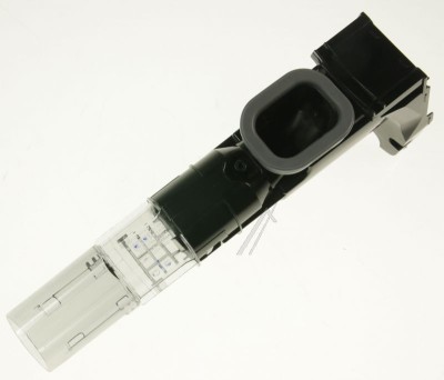 ASSY DUCT INLET;VS9000RL DJ97-02643A Aspirator vertical Samsung Jet 90 Complete VS20R9046T3/GE foto