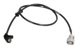 Cumpara ieftin Senzor de viteza / ABS spate pentru SUZUKI DL 1000 2014-2015