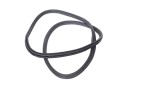 Garnitura ușă dreapta spate BMW X3 G01, F97 2021 OEM: 7393449 21100062