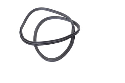 Garnitura ușă dreapta spate BMW X3 G01, F97 2021 OEM: 7393449 21100062 foto