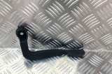 M&acirc;ner deschidere capota BMW 4 Coupe F32, F82 2015 11413219