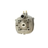 Chiulasa compatibila scuter Minarelli LC, Malaguti, Yamaha, MBK, Aprilia, 50CC, ABO-088009, Oem