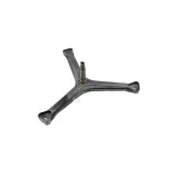 Cruce tambur cu ax pentru mașină de spălat rufe ARISTON C00042886 Compatibil
