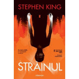 Strainul - Stephen King