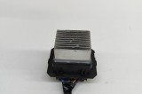 Rezistența aeroterma NISSAN LEAF ZE1 2019 OEM: 27761-5RB0A,T1033613F 28990343