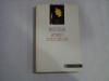Știința Religiilor - Michel Meslin, Humanitas 1993, Carte Crestinism