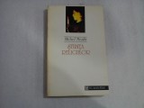 STIINTA RELIGIILOR - MICHEL MESLIN