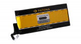 Samsung S6 Edge EB-BG925ABE, SM-G925 2600mAh Li-Polymer Battery / Baterie - Patona