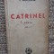 CATRINEL - C. MANOLACHE