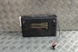Capac panou de siguranțe LAND ROVER DEFENDER L315 Station Wagon 2000 OEM: XH12-14A076-BA | 31276155