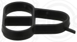 ELRING 236.060 Garnituri, carcasa filtru ulei