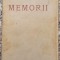 Memorii - E. Lovinescu// anii &#039;30